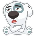 emoji_84