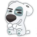 emoji_85