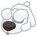emoji_86