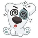 emoji_87