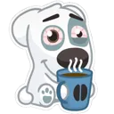 emoji_89