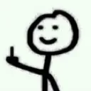 emoji_90