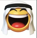 turbanlaugh