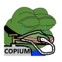 Copium