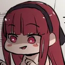 VeraEvil