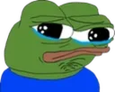 ApuSad
