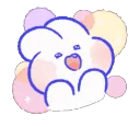 bunnnyjoy