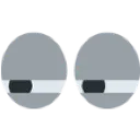 narroweyes