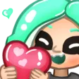 octolingLove octolingLove