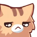 sad_cat