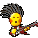 AYS_Headbang
