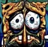 anguish