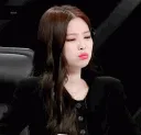 jennieAWWW