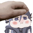 tangyuncuddle Discord emoji