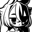 1GumiHollow_NoSteal