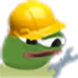 DankMods DankMods