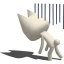 sad Discord Emoji