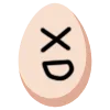 xdegg
