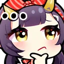 hmmGiri