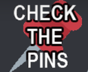 checkpins Discord emoji