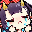 GiriHands GiriHands