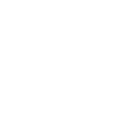 Gamemaker GameMaker Discord Emoji