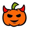 Evil_pumkin
