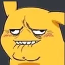 pikatroll pikatroll