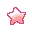 tr_star
