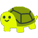 gaycarl Discord emoji