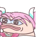 ChibiDone