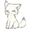 NTC_spinfox Discord Emoji