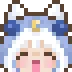 NekoEllaLia