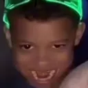 uptonogood uptonogood