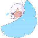 mikkacchu_bluecape