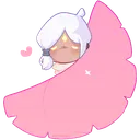 mikkacchu_pinkcape