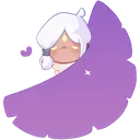 mikkacchu_purplecape
