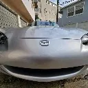bruhcar