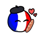 bread_france