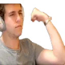 dnaroFlex