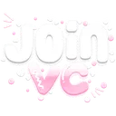 A7_JoinVc_CottageONLYnosteal