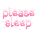 B4_PlsSleep_CottageONLYnosteal