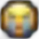 cryug