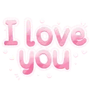 B6_ILY_CottageONLYnosteal