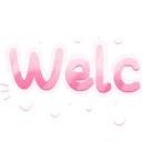 A4_Welci1_CottageONLYnosteal