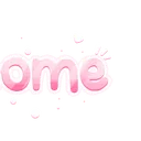 A5_Welci2_CottageONLYnosteal