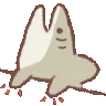 bongoshark