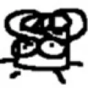 doopbooppoop