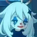 paimonclown
