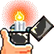 Lighter